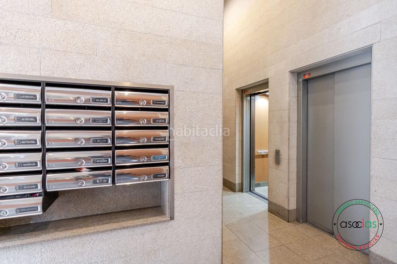 Foto ea5865e0-4008-480d-8274-83cc94c32330. Flat in Gijón - sierra del sueve 14 in Perchera Gijón