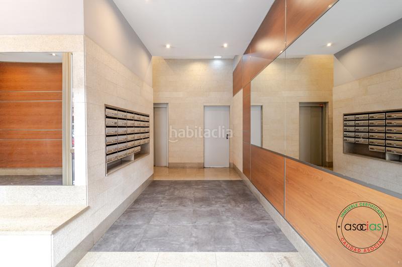 Foto ef59abf4-5e52-4263-b40d-30a166741e3c. Flat in Gijón - sierra del sueve 14 in Perchera Gijón