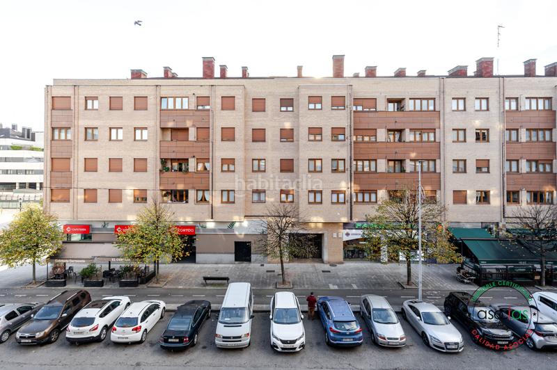 Foto fbe9a9d5-d1e7-4f1e-b4aa-54ef0dca5d73. Flat in Gijón - sierra del sueve 14 in Perchera Gijón