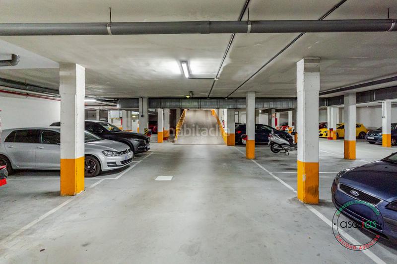 Foto fe96971a-35f9-41d9-a1c6-cfb6e22867e2. Flat in Gijón - sierra del sueve 14 in Perchera Gijón