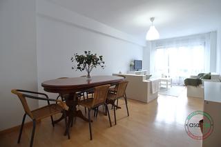 Appartamento in Gijón - puerto pajares 5. Venta vivienda con garaje zona del polígono