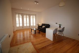 Affitto Appartamento in Centro. Buscas una vivienda especial para vivir en alquiler?