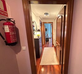 Location Appartement  Gijón - san bernardo. 128142 lujo en el centro  playa san lorenzo 12795865039