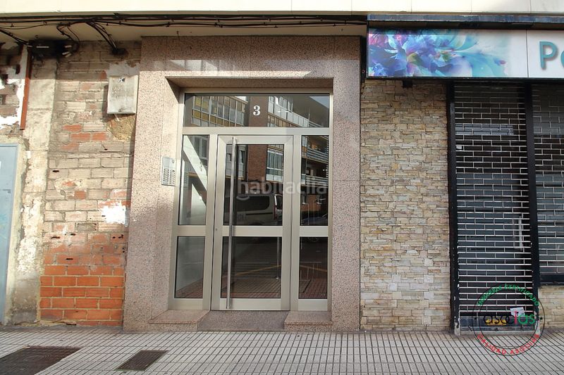 Foto 0b7ea660-75ec-4bf4-b22f-79b3f7845f4e. Pis amb calefacció a El Natahoyo Gijón