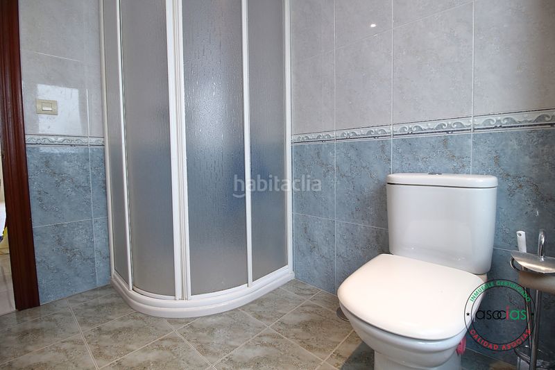 Foto 2a8b8369-36c1-4a25-9e40-9f9ff50842c7. Pis amb calefacció a El Natahoyo Gijón