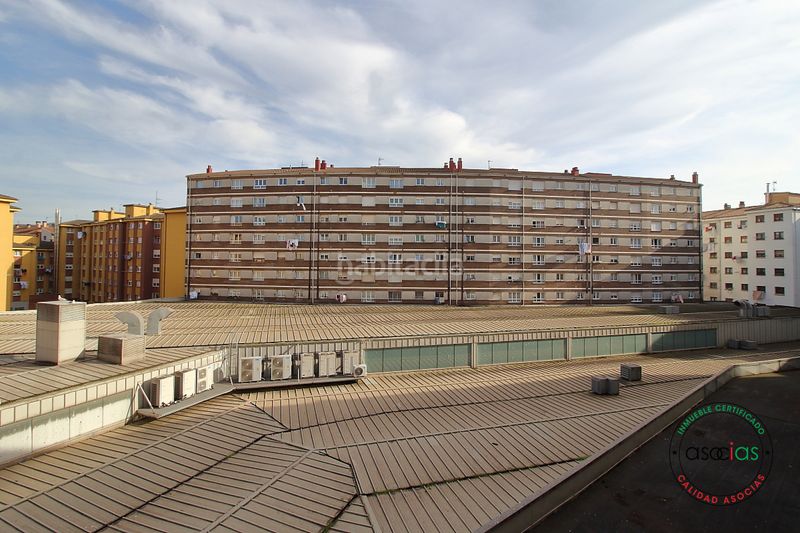 Foto 5b750214-c799-4b7e-8f28-78c3ad95921e. Pis amb calefacció a El Natahoyo Gijón