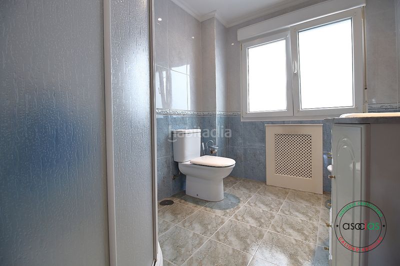 Foto 642f6fd1-ff78-4ae9-adc5-2b937194e881. Pis amb calefacció a El Natahoyo Gijón