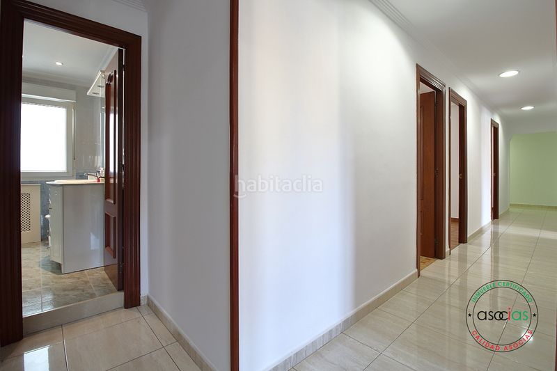 Foto 6fb3cfde-20bf-49e3-8fb8-e10b171827db. Pis amb calefacció a El Natahoyo Gijón