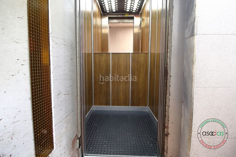 Foto 732d411a-e395-4e38-8781-14943cfad9b0. Pis amb calefacció a El Natahoyo Gijón