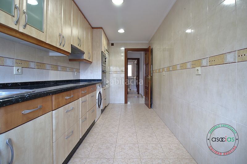 Foto 78dffd96-46ba-4488-9681-4e89fb57244b. Pis amb calefacció a El Natahoyo Gijón