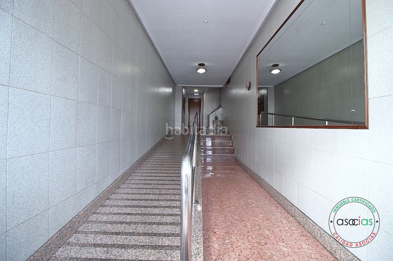 Foto 926c0e55-05f5-4e6b-8be6-0b94cdce9248. Pis amb calefacció a El Natahoyo Gijón