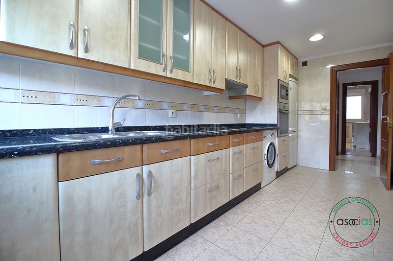 Foto aa9743bc-19f9-46ff-b1d2-16f17a6fc603. Pis amb calefacció a El Natahoyo Gijón