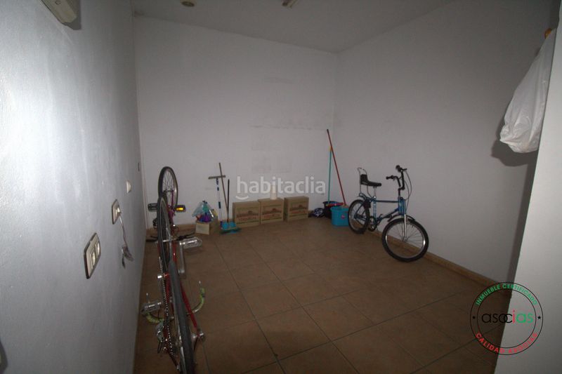 Foto e72cc8b7-736c-4d37-8fa3-d8a079b5ef07. Local comercial a Sama Langreo