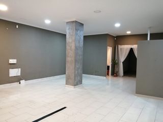 Lloguer Local Comercial  Gijón - juan alvargonzalez. Local comercial juan alvargonzalez