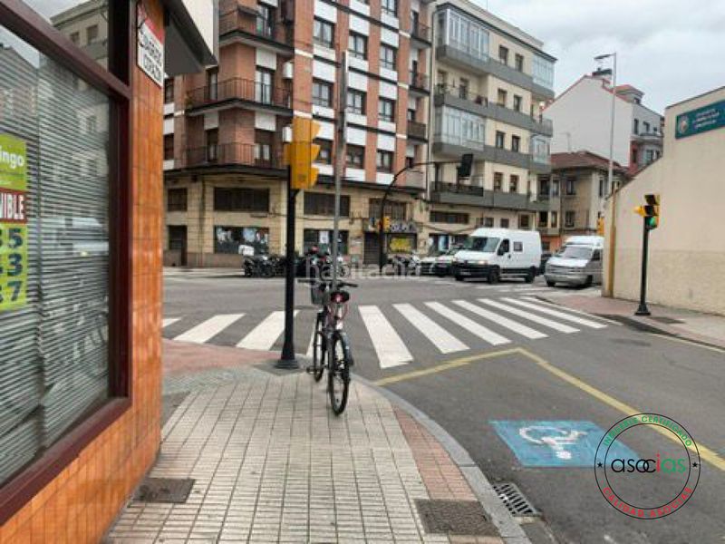 Foto 99d10581-296e-4392-9590-ba81b1c92153. Miete geschäftsraum in Gijón - av hermanos felgueroso 27 in Gijón