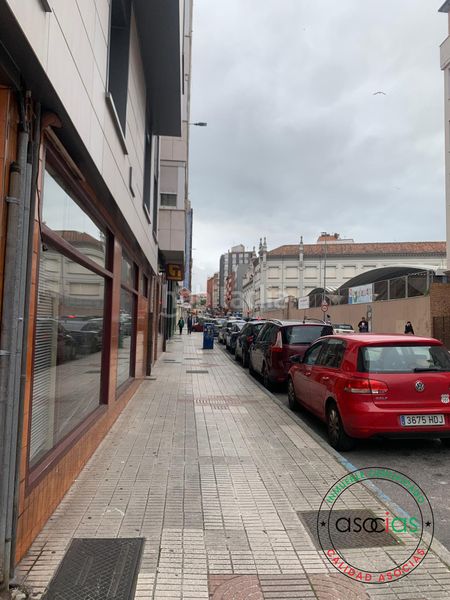 Foto d00431c8-4dea-4b2d-bc02-cb22f66dd257. Miete geschäftsraum in Gijón - av hermanos felgueroso 27 in Gijón