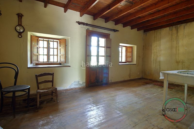 Foto 03ad12a6-0392-4c98-97d6-0306b368c2d4. Casa amb calefacció a Cabueñes Gijón