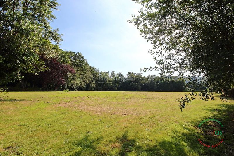 Foto 06ae9d3a-5703-446d-8a43-2467895f339c. Casa amb calefacció a Cabueñes Gijón