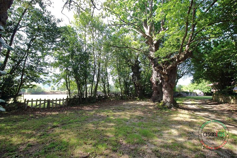 Foto 0856d577-1a8a-4cf0-ad97-836c81349b26. Casa amb calefacció a Cabueñes Gijón