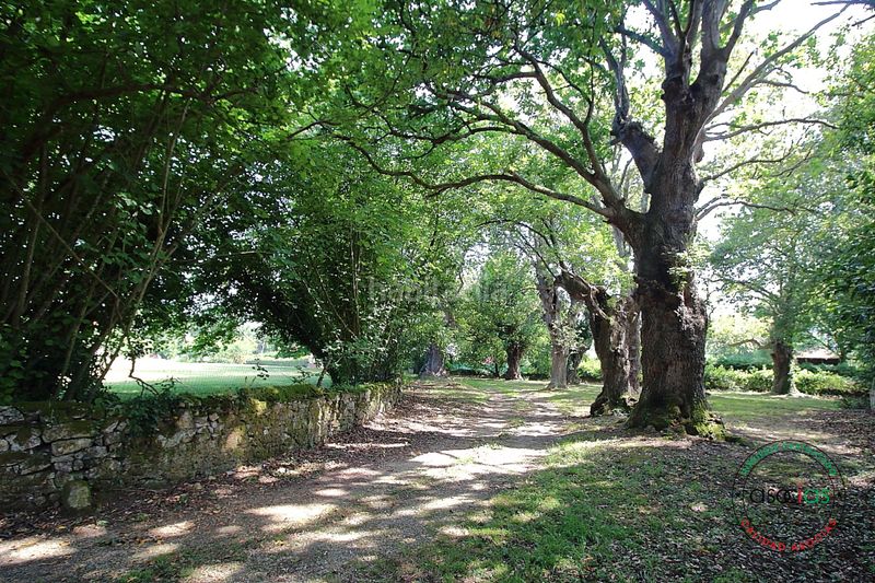 Foto 0e88c5ce-ad28-420d-9e1f-f2b9a5fa27a6. Casa amb calefacció a Cabueñes Gijón