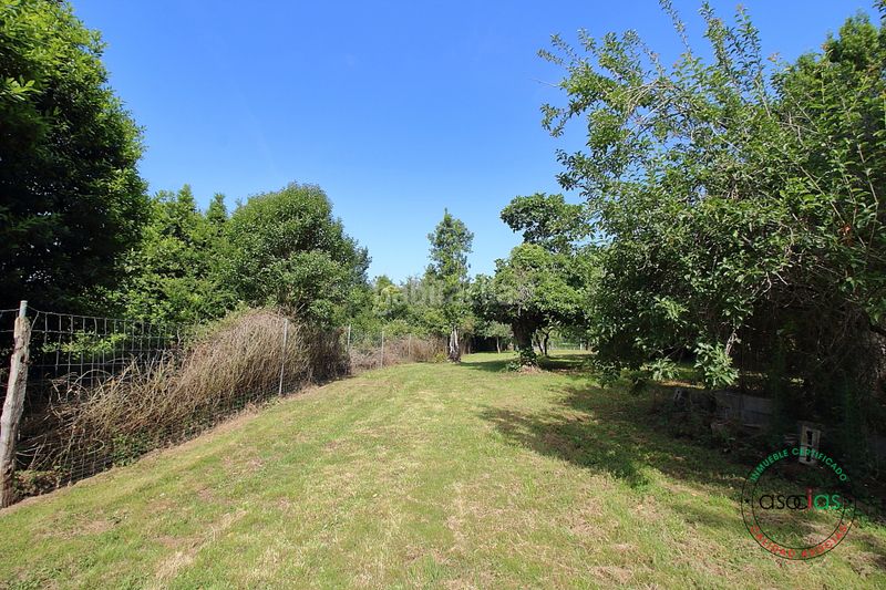 Foto 333ca73e-c520-4a07-a31c-bd1a62852ff7. Casa amb calefacció a Cabueñes Gijón