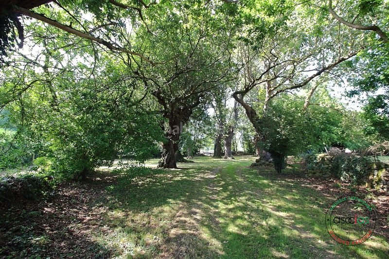 Foto 38ec23fa-ac2c-442b-b00a-5df91cf3c3aa. Casa amb calefacció a Cabueñes Gijón