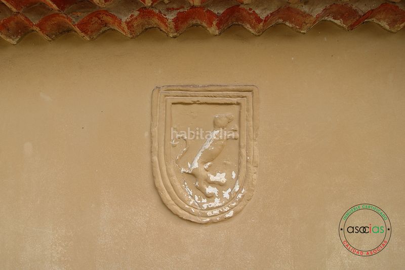 Foto 4ec87fc5-ad50-4ecc-bd04-56fbf3140834. Casa amb calefacció a Cabueñes Gijón