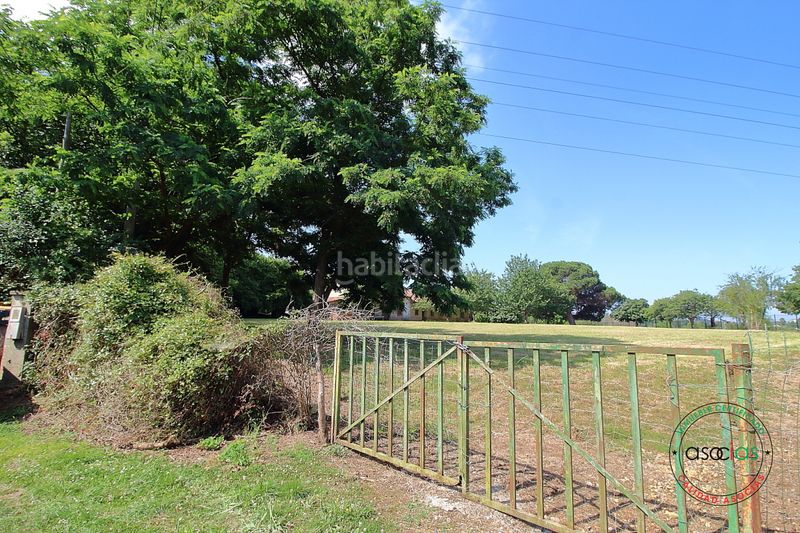 Foto 50afbd04-80ed-414e-8eb9-3400dc635f36. Casa amb calefacció a Cabueñes Gijón