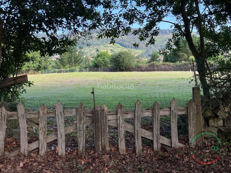 Foto 518b5294-3aa7-4537-bf83-537976231d72. Casa amb calefacció a Cabueñes Gijón