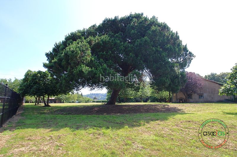 Foto 7733e379-19a6-439a-bb1d-55a4e0ccadb9. Casa amb calefacció a Cabueñes Gijón