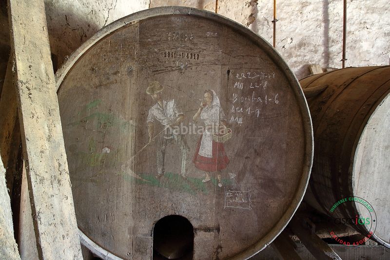 Foto 83fb052f-78c0-473d-8a74-206d8dc1f138. Casa amb calefacció a Cabueñes Gijón