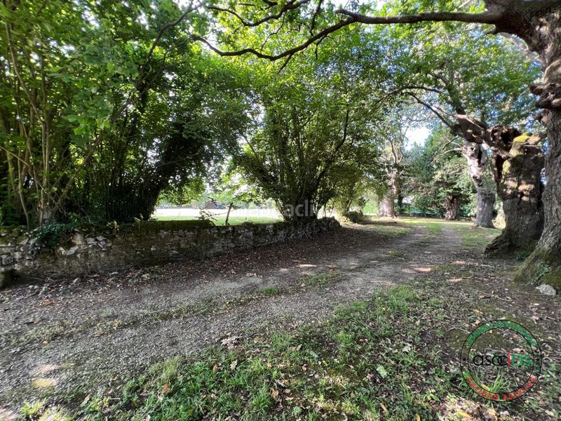 Foto 9fe3353d-df90-473e-92fa-da637cb00586. Casa amb calefacció a Cabueñes Gijón