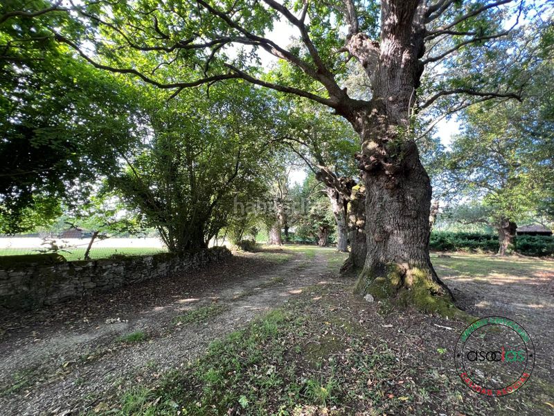 Foto bae4f669-c64e-4066-bc5a-7eac89880c96. Casa amb calefacció a Cabueñes Gijón
