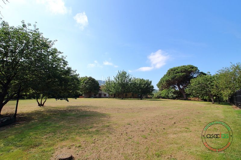 Foto f4e52a18-9000-4d1a-8733-78ec95775986. Casa amb calefacció a Cabueñes Gijón