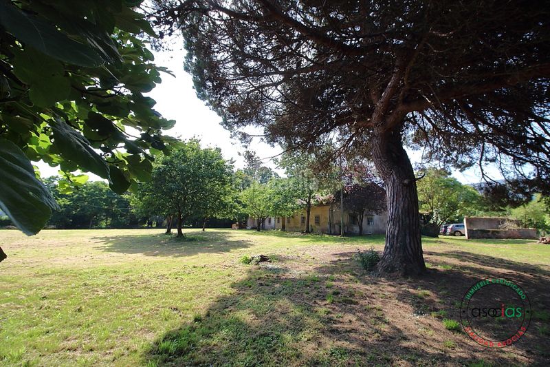 Foto ff36d154-9b9b-4c5f-a2cd-f11879f13d10. Casa amb calefacció a Cabueñes Gijón