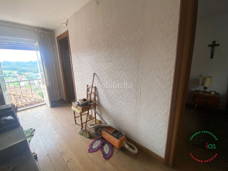 Foto 1270a202-0a1a-4837-b047-70a962c06aa8. Casa a pumarabule - aldea pumarabule 98 a Carbayin-Lieres-Valdesoto Siero