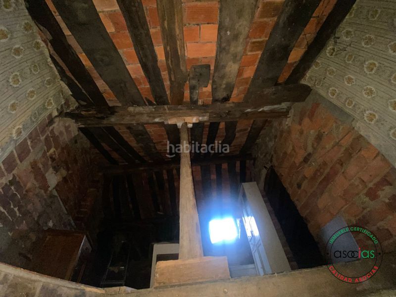 Foto 41a02043-a0c1-40b0-bf4b-94c346aed8ff. Casa a pumarabule - aldea pumarabule 98 a Carbayin-Lieres-Valdesoto Siero