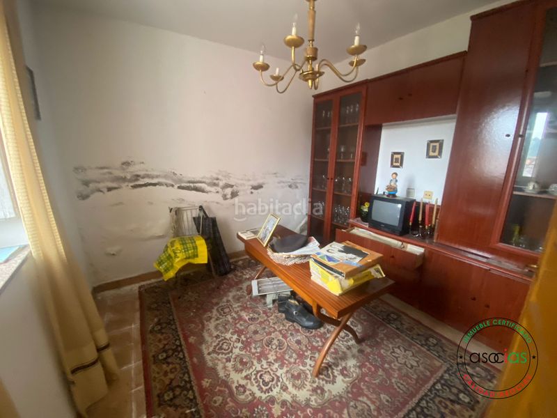 Foto 799b2064-1a97-4e21-9649-290edaf139e1. Casa a pumarabule - aldea pumarabule 98 a Carbayin-Lieres-Valdesoto Siero