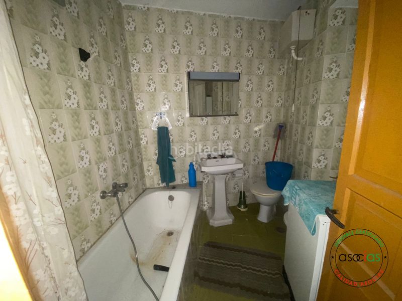 Foto aad0d89f-d5fa-4ebd-8654-ce6add19b965. Casa a pumarabule - aldea pumarabule 98 a Carbayin-Lieres-Valdesoto Siero