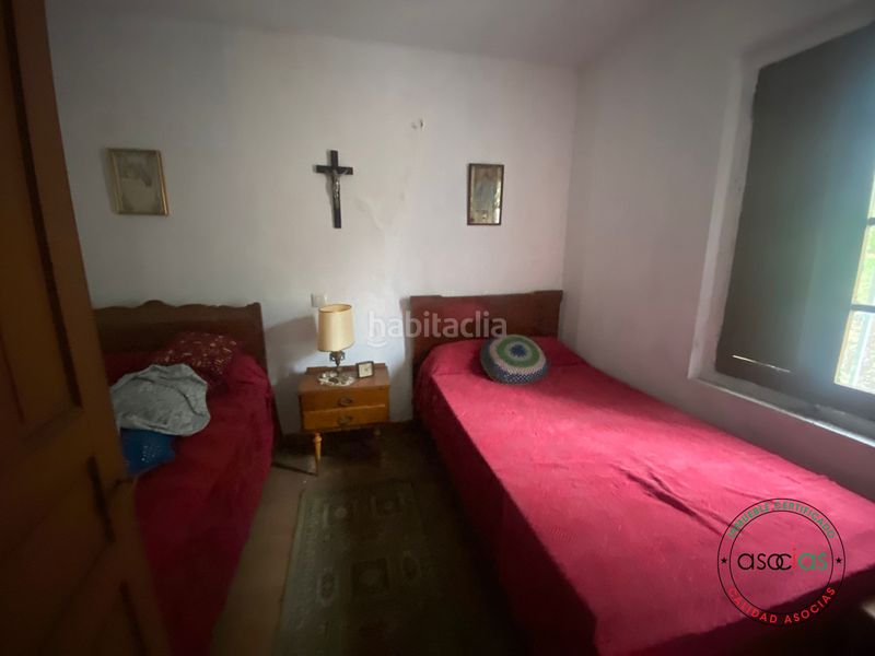 Foto b21f9e01-9f78-4f53-ad52-56ed07872ed5. Casa a pumarabule - aldea pumarabule 98 a Carbayin-Lieres-Valdesoto Siero