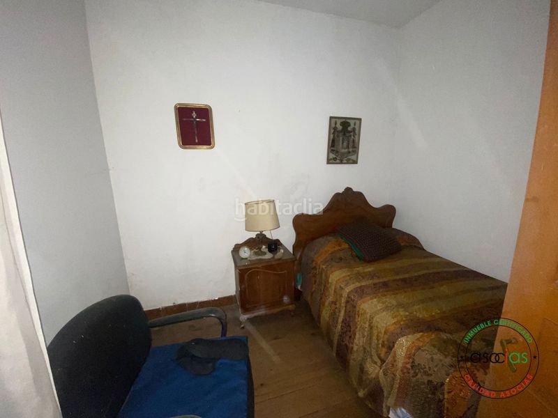 Foto c46f1f43-41cc-4f4f-80b9-a769e318447d. Casa a pumarabule - aldea pumarabule 98 a Carbayin-Lieres-Valdesoto Siero