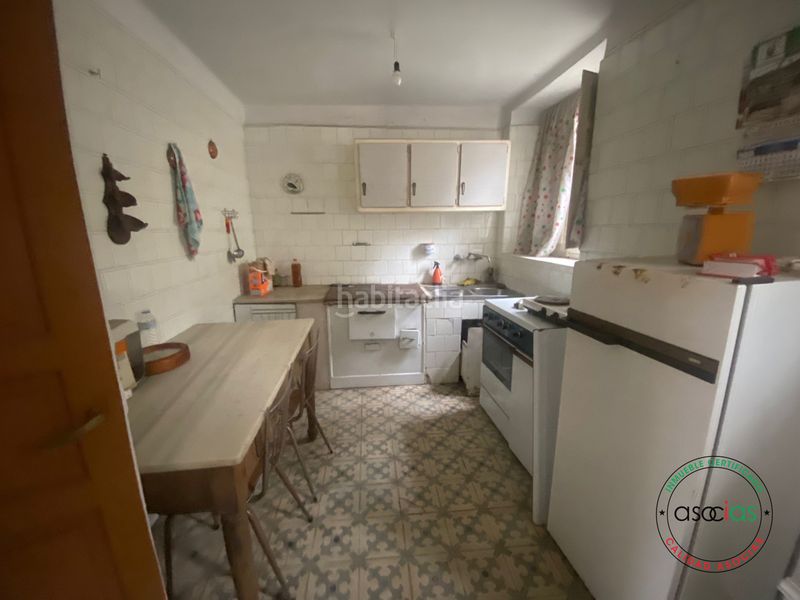 Foto f3f33c5e-31e3-4f0b-b815-4a70cd6f8ddf. Casa a pumarabule - aldea pumarabule 98 a Carbayin-Lieres-Valdesoto Siero