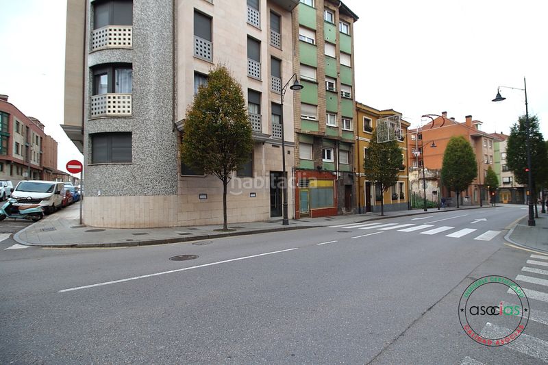Foto 8813e768-ab09-4740-9a7b-3395bef50b92. Geschäftsraum in Gijón - avda. galicia 34 in El Natahoyo Gijón