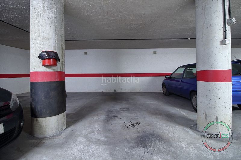 Foto 0e12d6f7-bc43-4b7d-ad1f-c486562d45ac. Pis amb calefacció aparcament a El Natahoyo Gijón