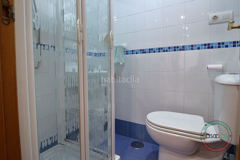 Foto 14a183f6-3dac-4f9d-ba8f-8bdb7d52be18. Pis amb calefacció aparcament a El Natahoyo Gijón