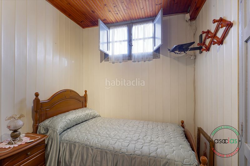 Foto 151164b2-97e0-4078-9808-48d273567a2d. Casa amb calefacció a Parres