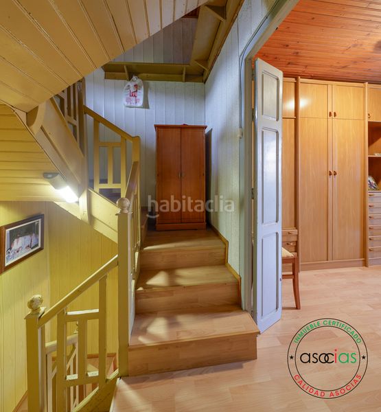 Foto 1ab854b1-1512-4800-b87d-734a07aac3cd. Casa amb calefacció a Parres