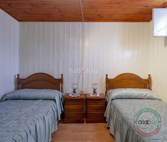 Foto 21d6349b-81a8-41aa-b335-caed16120aae. Casa amb calefacció a Parres