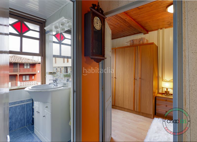 Foto 414b4a7d-397e-4137-a644-bcb9f67e00c3. Casa amb calefacció a Parres