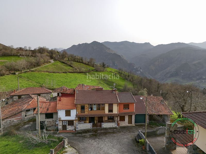 Foto 53da49d1-480d-4832-a01b-9660c506f0f8. Casa amb calefacció a Parres